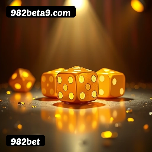 Vantagens exclusivas 982bet para jogadores brasileiros - São Paulo, Rio, BH