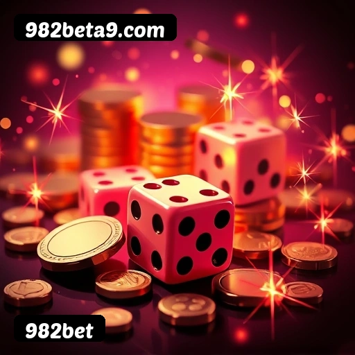 Estatísticas de bônus da 982bet em São Paulo, Rio de Janeiro e Brasília