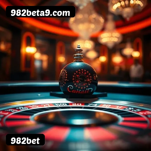 Grandes vencedores 982bet de São Paulo, Rio de Janeiro, Belo Horizonte - Saques PIX confirmados