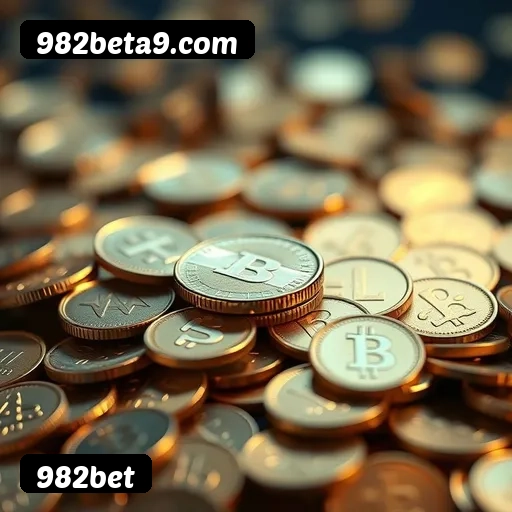 Jogo responsável 982bet - Ferramentas de controle, limites, auto-exclusão, suporte CVV 188