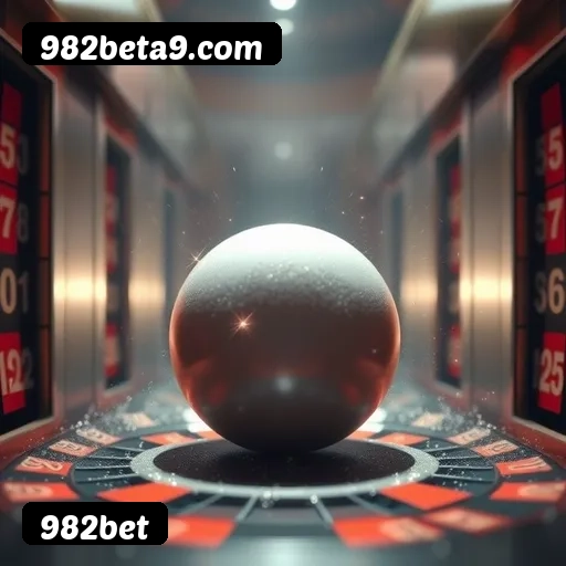 Tabela RTP verificado dos top 15 jogos mais populares 982bet - Gates of Olympus, Fortune Tiger, Aviator