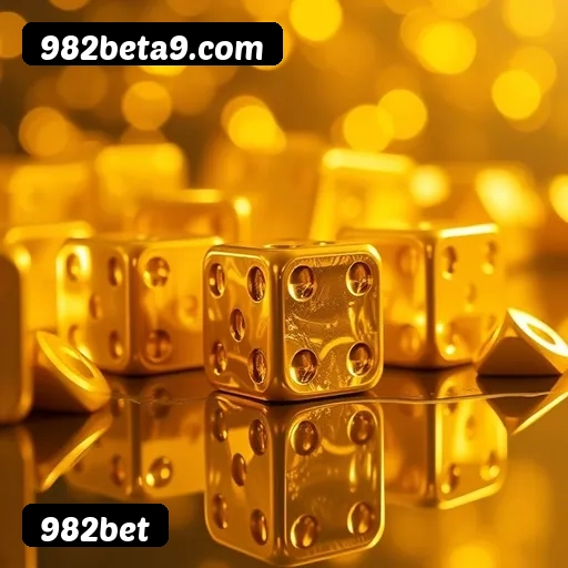 982bet segurança SSL 256-bit - Licença Curaçao, eCOGRA, GLI certificado