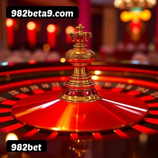 Estatísticas 982bet novembro 2024 - 87 mil jogadores ativos, R$47M pagos, RTP 96.52%