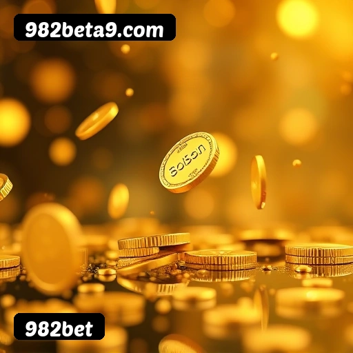 6 vantagens exclusivas do programa VIP da 982bet