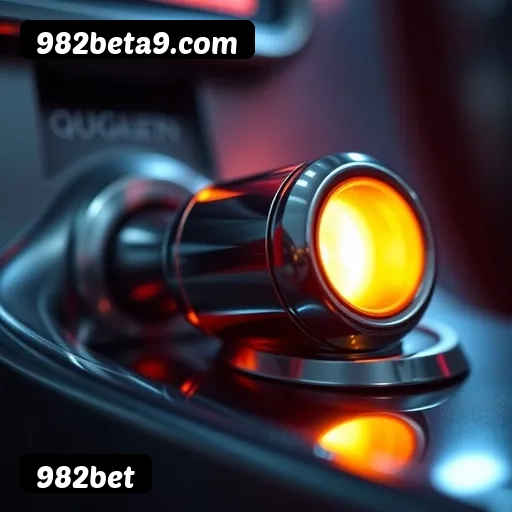 Níveis do programa VIP da 982bet